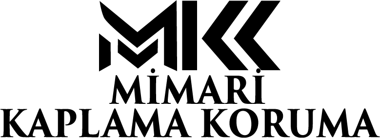 Mimari Kaplama Koruma